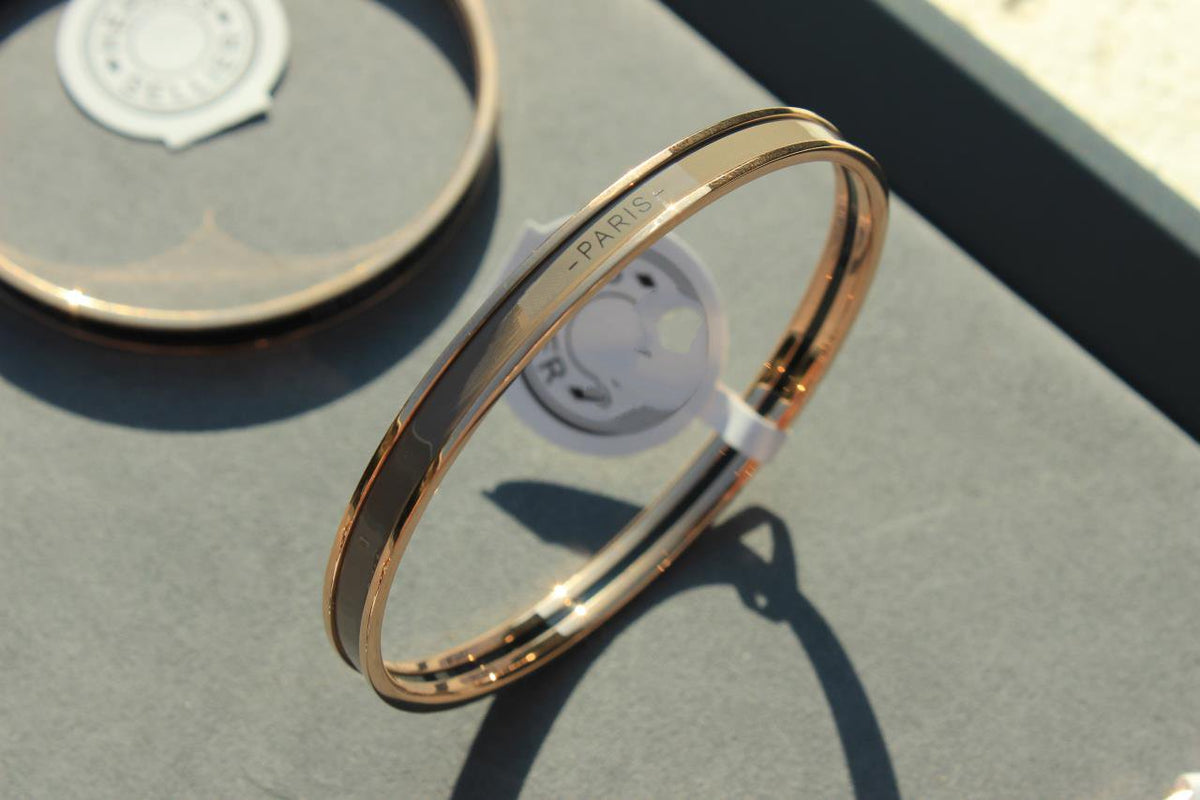 [MIRA]HM UNI BANGLE BAG