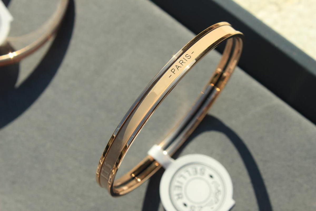 [MIRA]HM UNI BANGLE BAG