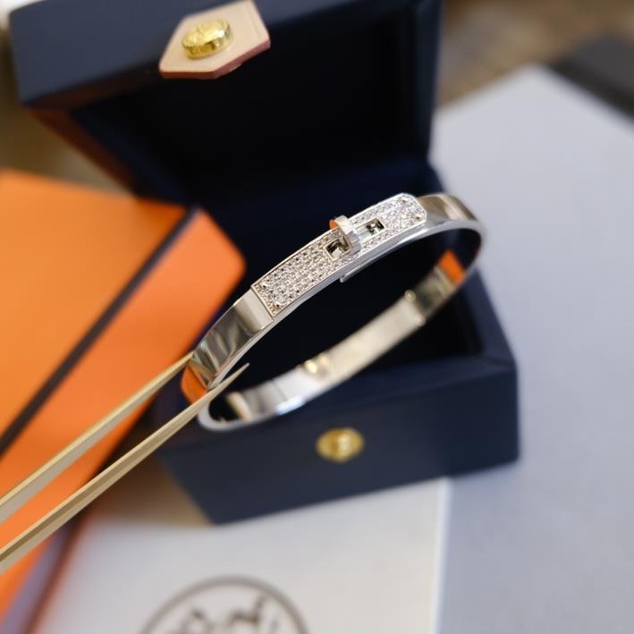 [MIRA]KELLY BRACELET DIAMOND