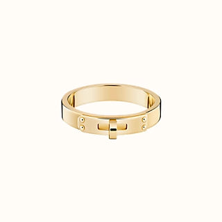 [MIRA]KELLY MEDIUM RING