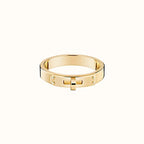 [MIRA]KELLY MEDIUM RING