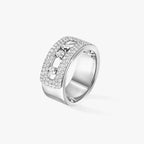 [MIRA] Move Noa Diamond Pave_ Ring