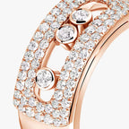 [MIRA] Move Noa Diamond Pave_ Ring