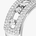 [MIRA] Move Noa Diamond Pave_ Ring