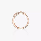 [MIRA] Move Noa Diamond Pave_ Ring