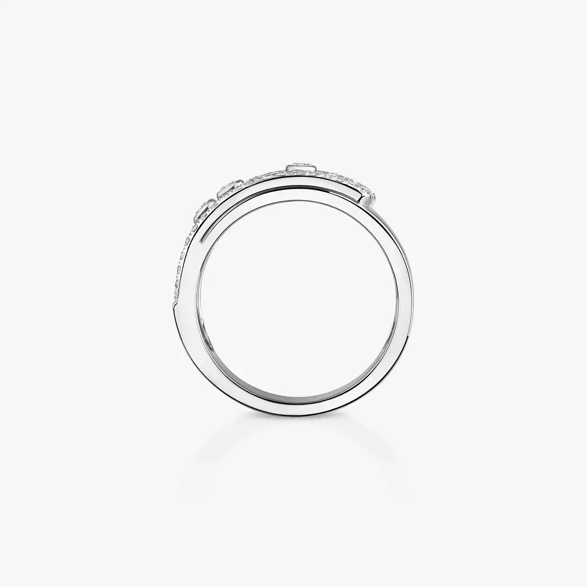 [MIRA] Move Noa Diamond Pave_ Ring