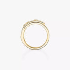 [MIRA] Move Noa Diamond Pave_ Ring
