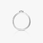 [MIRA]Move Uno Diamond Ring