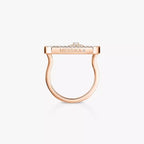 [MIRA]So Move Pave_-Set Diamond Ring