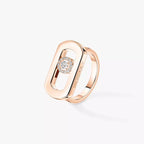 [MIRA]So Move Diamond Ring