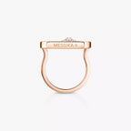 [MIRA]So Move Diamond Ring