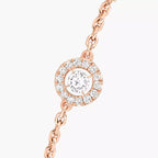 [MIRA]Joy Diamond Bracelet Small