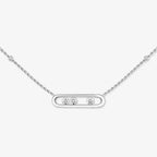 [MIRA] Baby Move Necklace