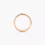 [MIRA]Move Joaillerie Pave_ Diamond Wedding Ring