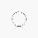 [MIRA]Move Joaillerie Pave_ Diamond Wedding Ring