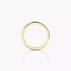 [MIRA]Move Joaillerie Pave_ Diamond Wedding Ring