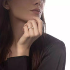 [MIRA]Move Joaillerie Pave_ Diamond Wedding Ring