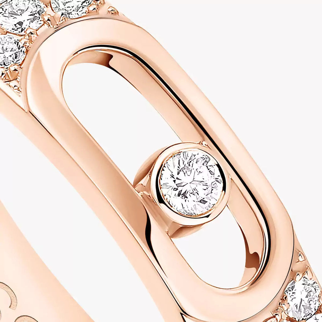 [MIRA]Move Joaillerie Pave_ Diamond Wedding Ring