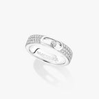 [MIRA]Move Joaillerie Pave_ Diamond Wedding Ring