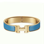 [MIRA]H BRACELET TURQUOISE 12MM