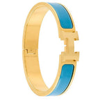 [MIRA]H CLOUD BLUE BRACELET