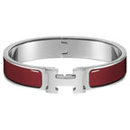[MIRA]H ROUGE BRACELET
