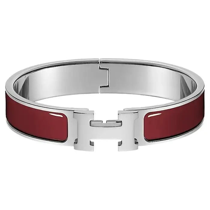 [MIRA]H ROUGE BRACELET