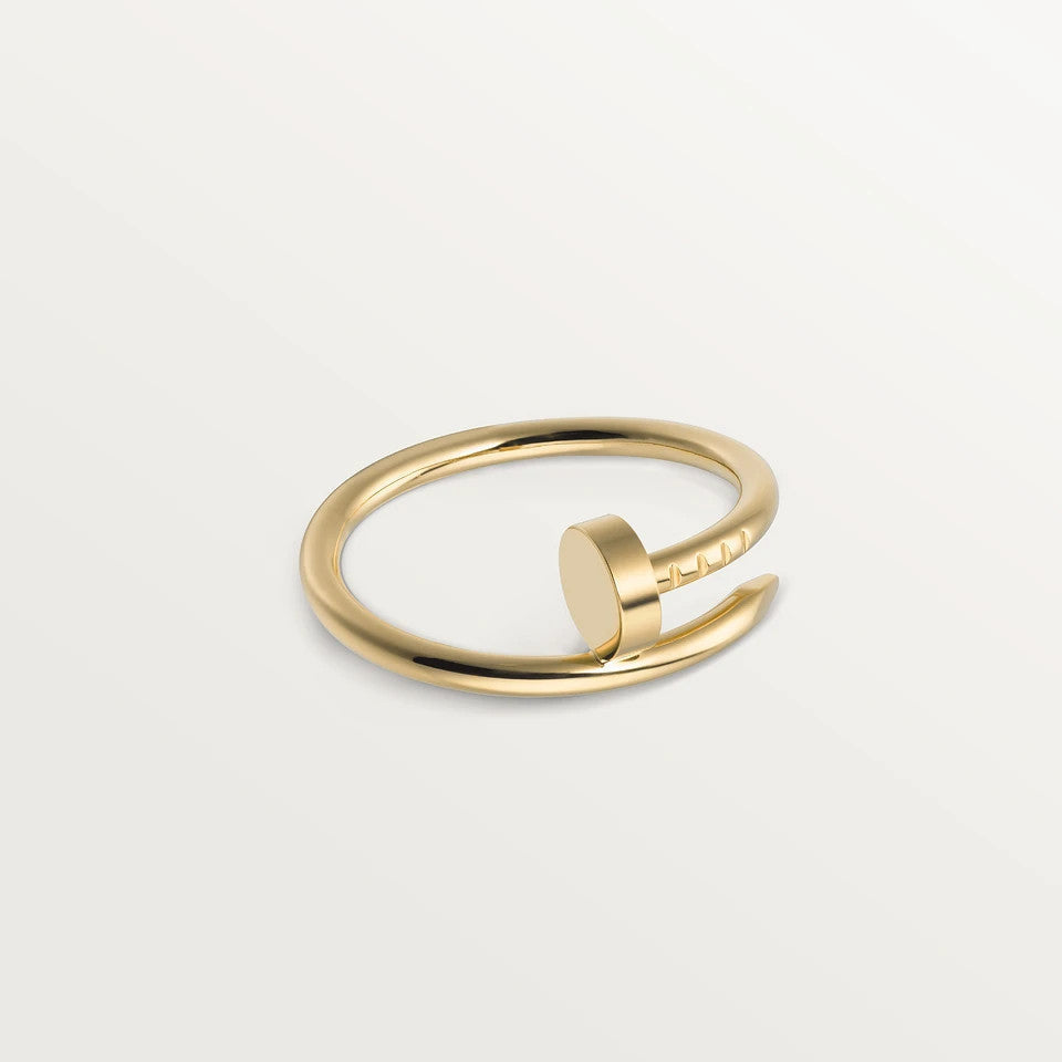 [MIRA]JUSTE RING 1.8MM