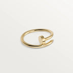 [MIRA]JUSTE RING 1.8MM
